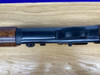 1991 New England Firearms Handi-Rifle SB2 .45-70 *RUGGED SINGLE-SHOT RIFLE*