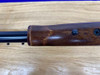 1991 New England Firearms Handi-Rifle SB2 .45-70 *RUGGED SINGLE-SHOT RIFLE*