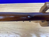 Remington Model 12 .22 S,L,LR Blue  22" *OLD-SCHOOL PUMP-ACTION RIFLE*