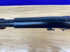 Remington Model 12 .22 S,L,LR Blue  22" *OLD-SCHOOL PUMP-ACTION RIFLE*