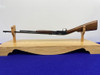 Remington Model 12 .22 S,L,LR Blue  22" *OLD-SCHOOL PUMP-ACTION RIFLE*
