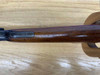 Remington Model 12 .22 S,L,LR Blue  22" *OLD-SCHOOL PUMP-ACTION RIFLE*