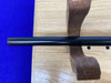 Remington Model 12 .22 S,L,LR Blue  22" *OLD-SCHOOL PUMP-ACTION RIFLE*