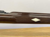 1975 Remington Mohawk 10C .22 S,L,LR Blue *AMAZING BROWN NYLON STOCK*