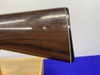 1975 Remington Mohawk 10C .22 S,L,LR Blue *AMAZING BROWN NYLON STOCK*