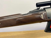 1975 Remington Mohawk 10C .22 S,L,LR Blue *AMAZING BROWN NYLON STOCK*