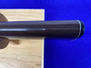 1975 Remington Mohawk 10C .22 S,L,LR Blue *AMAZING BROWN NYLON STOCK*