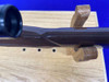 1975 Remington Mohawk 10C .22 S,L,LR Blue *AMAZING BROWN NYLON STOCK*