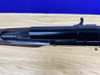 1975 Remington Mohawk 10C .22 S,L,LR Blue *AMAZING BROWN NYLON STOCK*