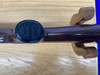 1975 Remington Mohawk 10C .22 S,L,LR Blue *AMAZING BROWN NYLON STOCK*