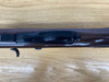 1975 Remington Mohawk 10C .22 S,L,LR Blue *AMAZING BROWN NYLON STOCK*