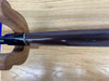 1975 Remington Mohawk 10C .22 S,L,LR Blue *AMAZING BROWN NYLON STOCK*
