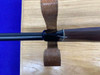 1975 Remington Mohawk 10C .22 S,L,LR Blue *AMAZING BROWN NYLON STOCK*