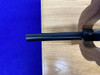 1975 Remington Mohawk 10C .22 S,L,LR Blue *AMAZING BROWN NYLON STOCK*