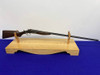 Meriden Long Tom 12 ga Blue  36" *VINTAGE SINGLE-SHOT SHOTGUN*
