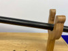Meriden Long Tom 12 ga Blue  36" *VINTAGE SINGLE-SHOT SHOTGUN*