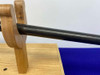 Meriden Long Tom 12 ga Blue  36" *VINTAGE SINGLE-SHOT SHOTGUN*