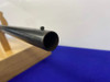 Meriden Long Tom 12 ga Blue  36" *VINTAGE SINGLE-SHOT SHOTGUN*