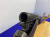 Meriden Long Tom 12 ga Blue  36" *VINTAGE SINGLE-SHOT SHOTGUN*
