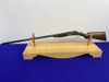 Meriden Long Tom 12 ga Blue  36" *VINTAGE SINGLE-SHOT SHOTGUN*