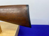 Meriden Long Tom 12 ga Blue  36" *VINTAGE SINGLE-SHOT SHOTGUN*