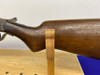 Meriden Long Tom 12 ga Blue  36" *VINTAGE SINGLE-SHOT SHOTGUN*
