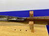 Meriden Long Tom 12 ga Blue  36" *VINTAGE SINGLE-SHOT SHOTGUN*