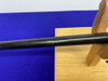 Meriden Long Tom 12 ga Blue  36" *VINTAGE SINGLE-SHOT SHOTGUN*