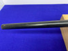 Meriden Long Tom 12 ga Blue  36" *VINTAGE SINGLE-SHOT SHOTGUN*