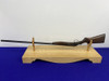 Meriden Long Tom 12 ga Blue  36" *VINTAGE SINGLE-SHOT SHOTGUN*