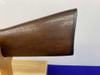 Meriden Long Tom 12 ga Blue  36" *VINTAGE SINGLE-SHOT SHOTGUN*