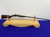 Meriden Long Tom 12 ga Blue  36" *VINTAGE SINGLE-SHOT SHOTGUN*
