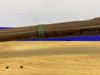Fusil Gras MLE 1874 11×59mmR 23.75" *ANTIQUE FRENCH INFANTRY RIFLE*