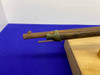 Fusil Gras MLE 1874 11×59mmR 23.75" *ANTIQUE FRENCH INFANTRY RIFLE*