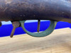 Fusil Gras MLE 1874 11×59mmR 23.75" *ANTIQUE FRENCH INFANTRY RIFLE*