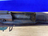Fusil Gras MLE 1874 11×59mmR 23.75" *ANTIQUE FRENCH INFANTRY RIFLE*