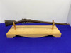 Fusil Gras MLE 1874 11×59mmR 23.75" *ANTIQUE FRENCH INFANTRY RIFLE*