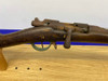 Fusil Gras MLE 1874 11×59mmR 23.75" *ANTIQUE FRENCH INFANTRY RIFLE*