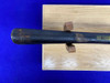 Fusil Gras MLE 1874 11×59mmR 23.75" *ANTIQUE FRENCH INFANTRY RIFLE*