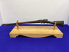Fusil Gras MLE 1874 11×59mmR 23.75" *ANTIQUE FRENCH INFANTRY RIFLE*