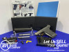 1991 Heckler & Koch P7K3 22LR 3 3/4" *SOUGHT-AFTER SQUEEZE COCKER MODEL*-GID1168287233
