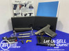 1991 Heckler & Koch P7K3 22LR 3 3/4" *SOUGHT-AFTER SQUEEZE COCKER MODEL*-GID1168287233