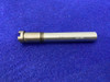 1991 Heckler & Koch P7K3 22LR 3 3/4" *SOUGHT-AFTER SQUEEZE COCKER MODEL*-GID1168287233