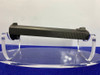 1991 Heckler & Koch P7K3 22LR 3 3/4" *SOUGHT-AFTER SQUEEZE COCKER MODEL*-GID1168287233