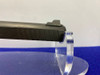 1991 Heckler & Koch P7K3 22LR 3 3/4" *SOUGHT-AFTER SQUEEZE COCKER MODEL*-GID1168287233