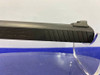 1991 Heckler & Koch P7K3 22LR 3 3/4" *SOUGHT-AFTER SQUEEZE COCKER MODEL*-GID1168287233