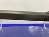 1991 Heckler & Koch P7K3 22LR 3 3/4" *SOUGHT-AFTER SQUEEZE COCKER MODEL*-GID1168287233