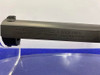 1991 Heckler & Koch P7K3 22LR 3 3/4" *SOUGHT-AFTER SQUEEZE COCKER MODEL*-GID1168287233