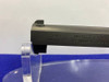 1991 Heckler & Koch P7K3 22LR 3 3/4" *SOUGHT-AFTER SQUEEZE COCKER MODEL*-GID1168287233
