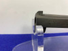1991 Heckler & Koch P7K3 22LR 3 3/4" *SOUGHT-AFTER SQUEEZE COCKER MODEL*-GID1168287233
